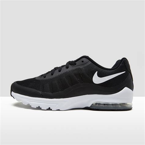 nike air max invigor heren aktiesport|Buy Air Max Invigor Shoes: New Releases & Iconic Styles .